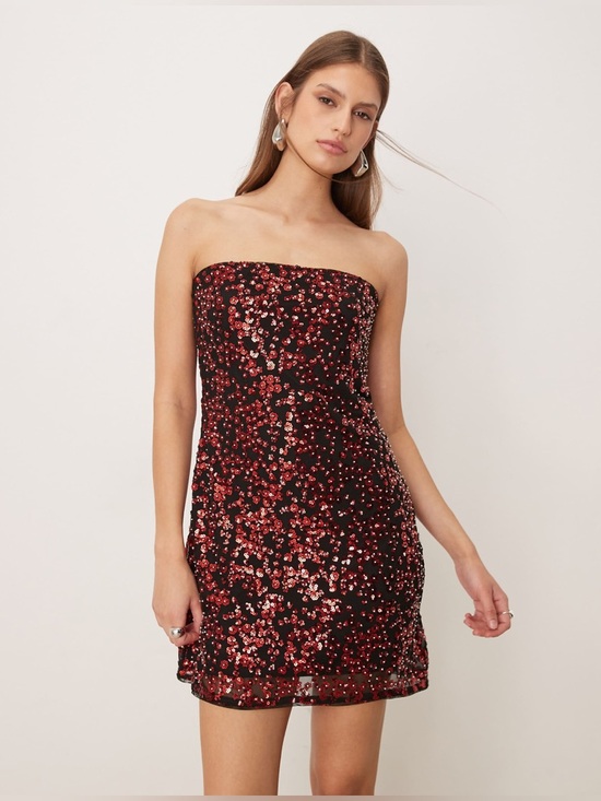 Abercrombie & Fitch Dresses & Skirts - Abercrombie and Fitch Skorts Dress